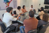 semed_ifal_expansao (1).jpg