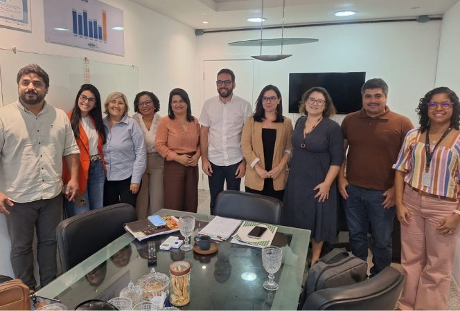 semed_ifal_expansao (2).jpg