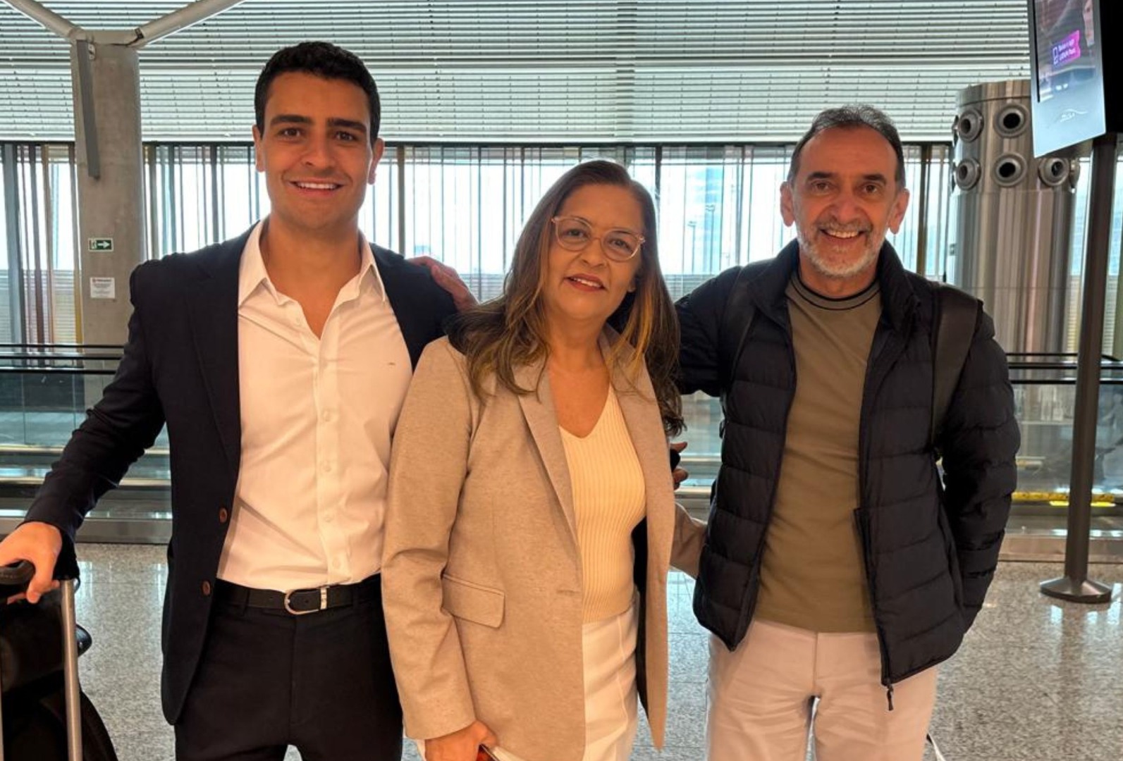 ifal_prefeitura_campus3 (1).jpg