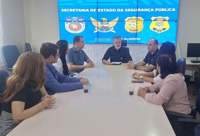 ssp_curso_ACT (1).jpg