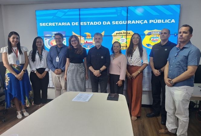 ssp_curso_ACT (2).jpg