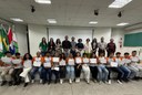 Certificação no Campus Arapiraca.jpeg