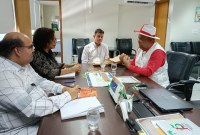 12ª Bienal Internacional do Livro de Alagoas está marcada para 27 de agosto a 5 de setembro de 2027