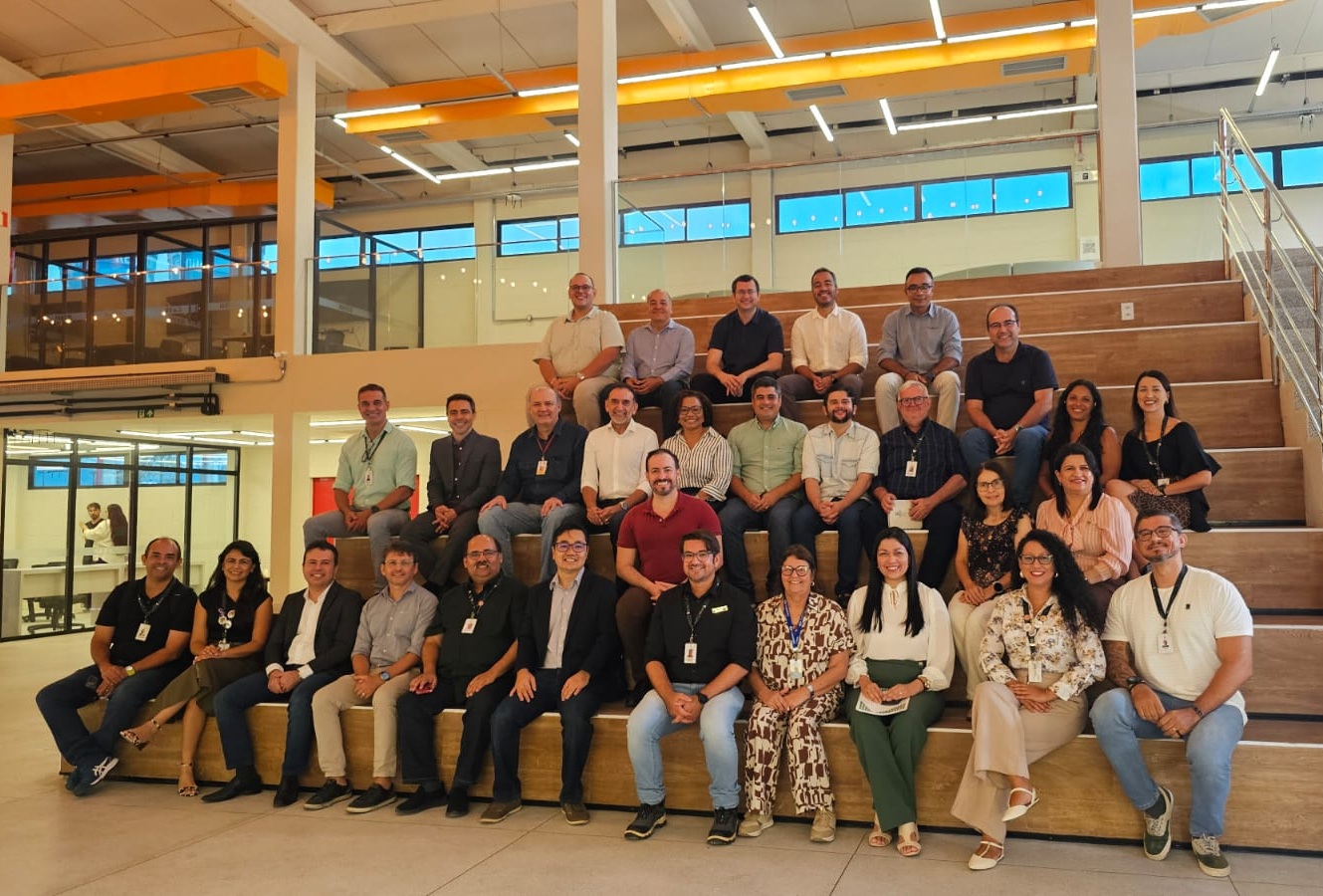 Núcleo contará com a atuação de 42 membros o Ifal, entre servidores e alunos.jpeg