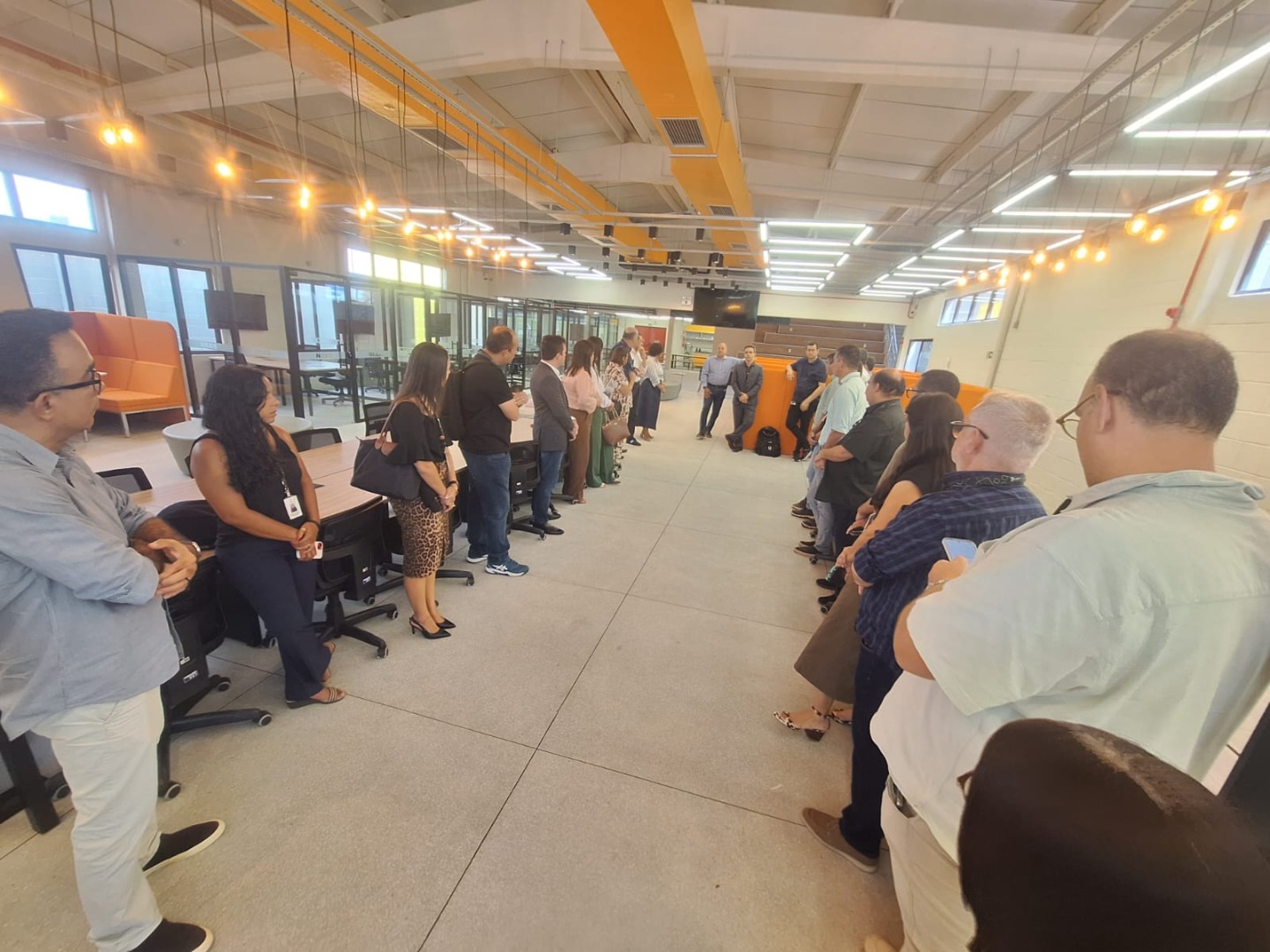 Sede da NEES fica no Campus A. C. Simões, da Ufal.jpeg