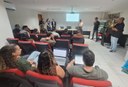 Servidores do Ifal e Ufal participam de formação comumsobre o ESocial.jpeg