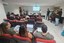 Servidores do Ifal e Ufal participam de formação comumsobre o ESocial.jpeg
