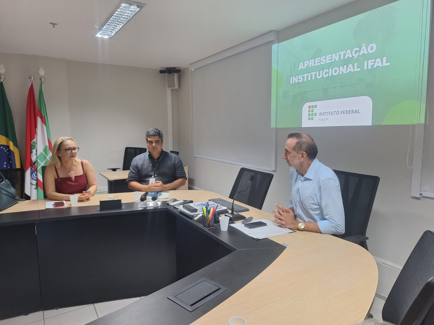 WhatsApp Image 2026-02-24 at 14.40.44.jpeg