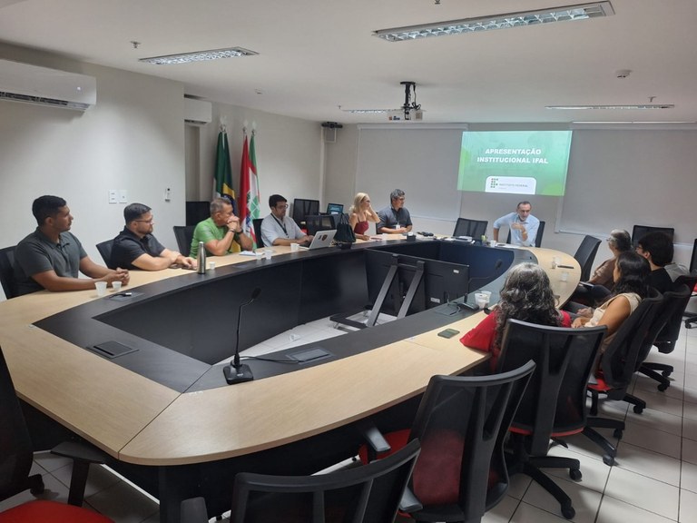 WhatsApp Image 2026-02-24 at 14.40.45.jpeg