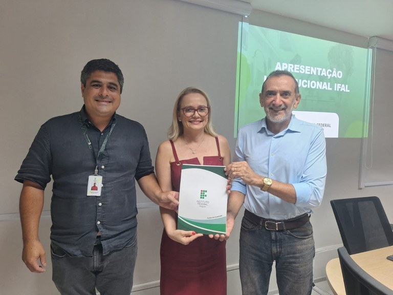 WhatsApp Image 2026-02-26 at 11.46.27.jpeg