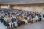 Foi a primeira vez que o Ifal fez seleção para as áreas de Atendimento Educacional Especializado e Música