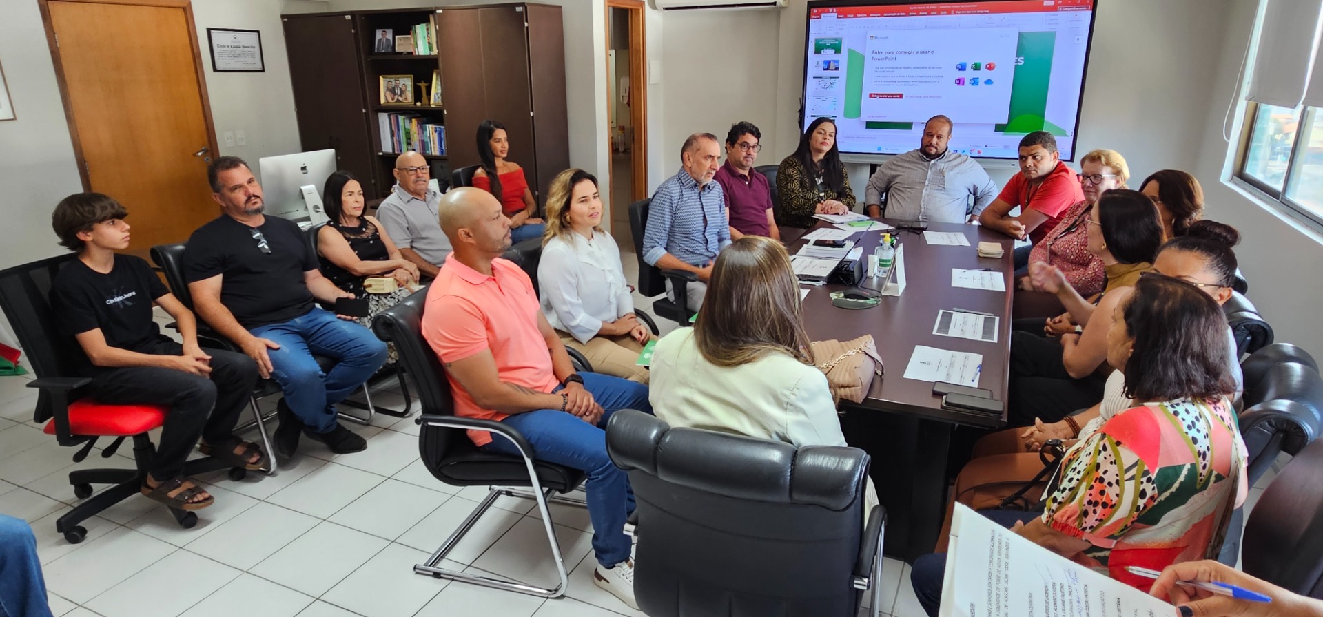 posse_14012026 (1).jpg