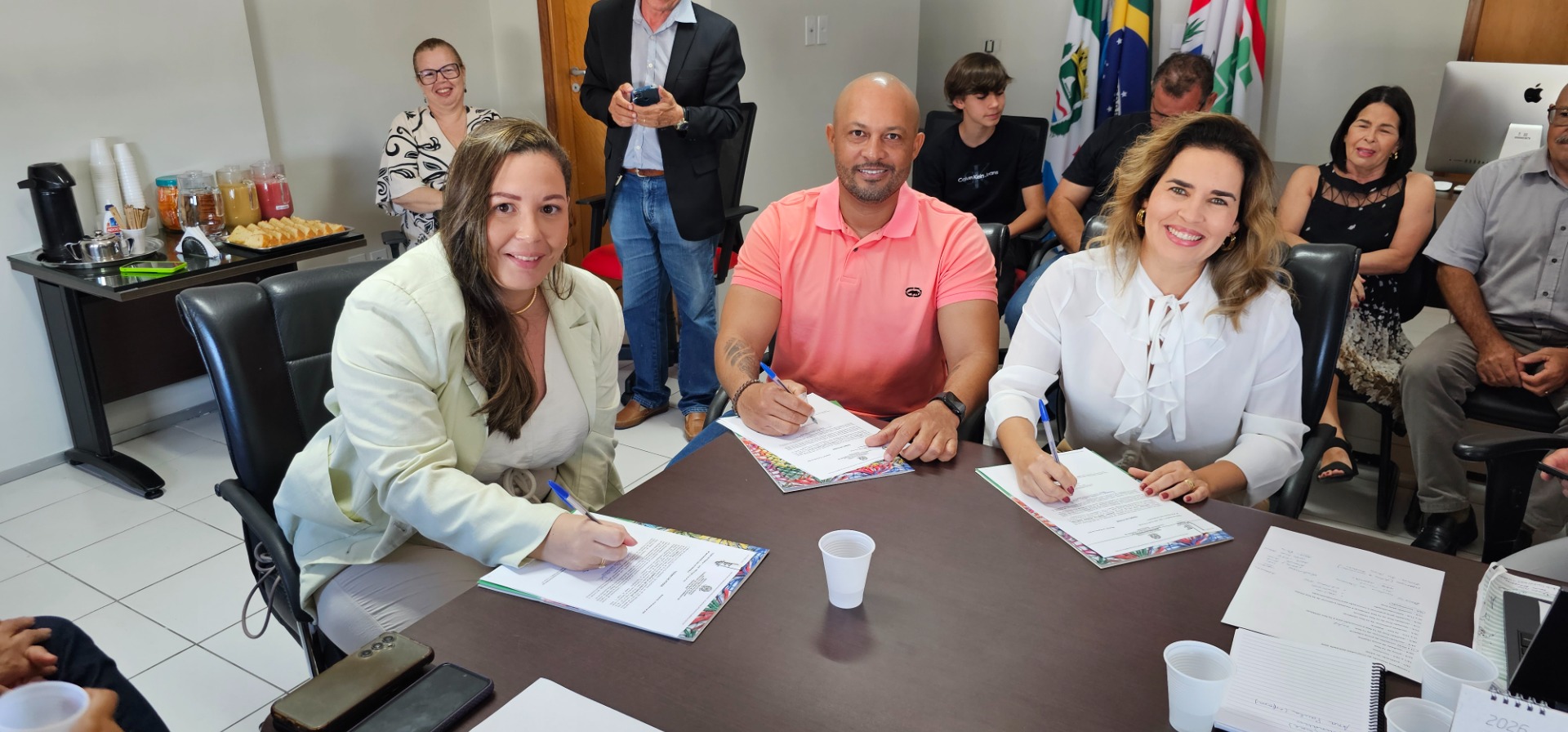 posse_14012026 (2).jpg