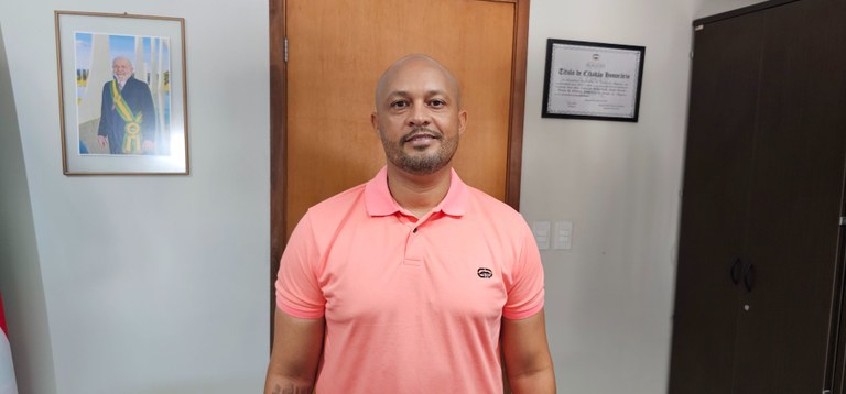 posse_14012026 (4).jpg