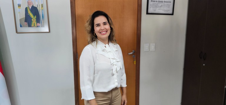 posse_14012026 (5).jpg