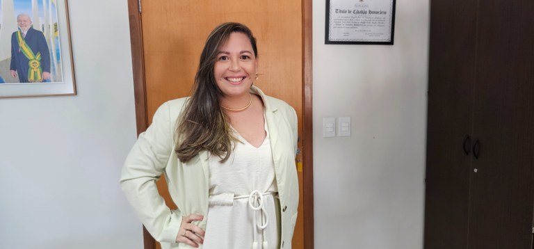 posse_14012026 (6).jpg