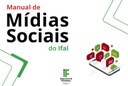 Em sua terceira edição, manual traz as atualizações sobre collab e temas sensíveis