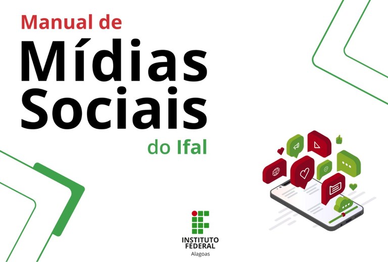 Em sua terceira edição, manual traz as atualizações sobre collab e temas sensíveis