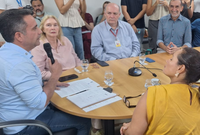 Governador Paulo Dantas faz fala.png