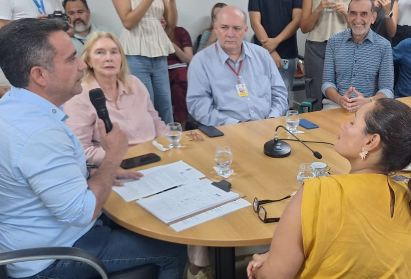 Governador Paulo Dantas faz fala.png