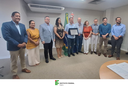 Ifal homenageia governador de Alagoas por investimentos em pesquisa.png