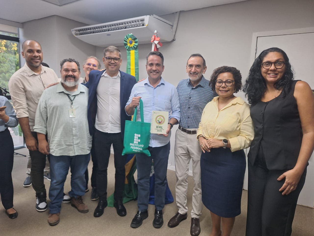 Representação do Ifal.jpeg