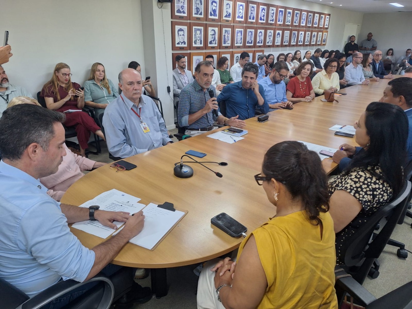 Solenidade aconteceu na tarde de hoje, 12 de março.jpeg