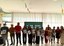 inauguração Estúdio 03.jpeg