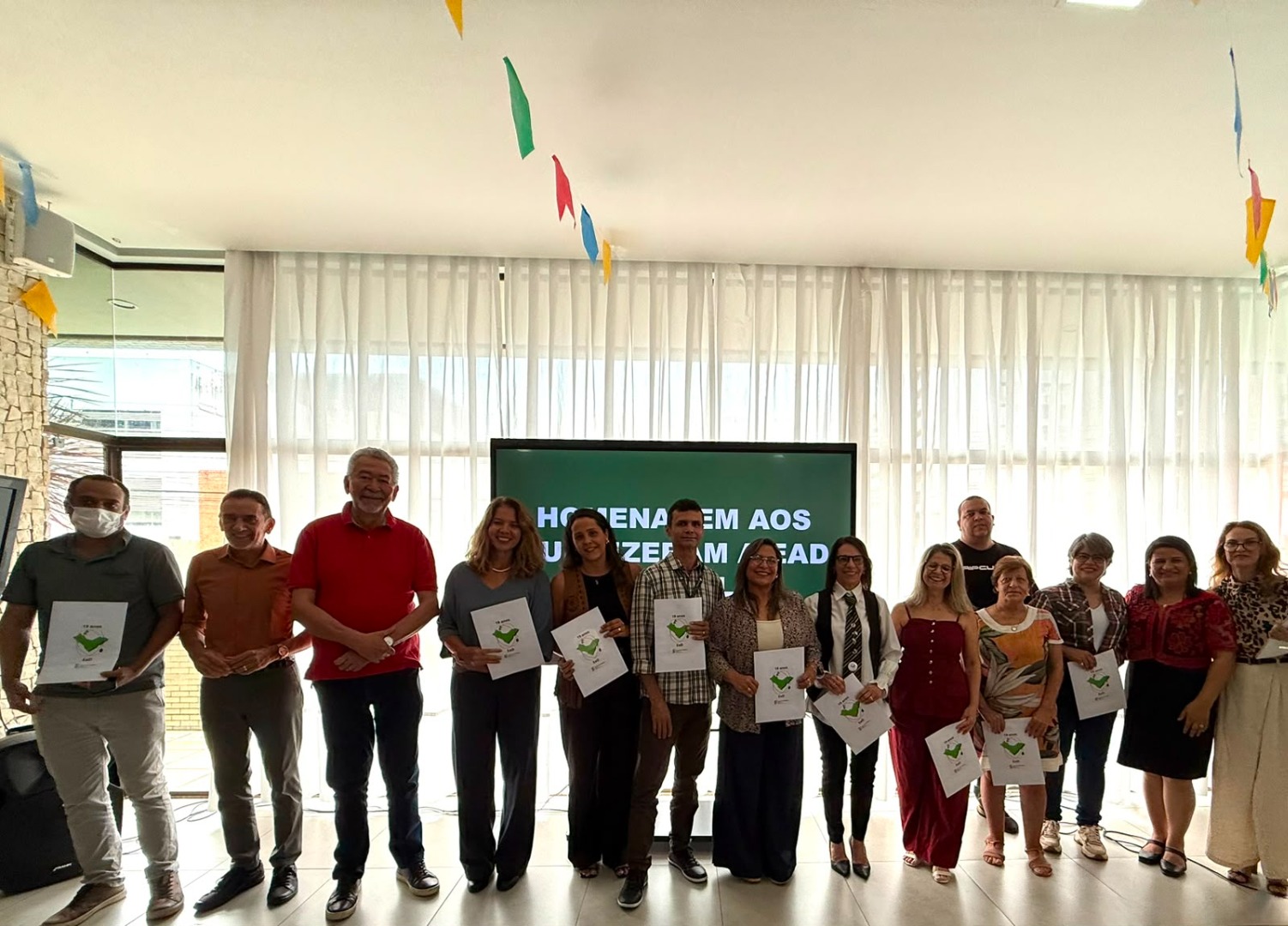 inauguração Estúdio 03.jpeg