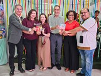 WhatsApp Image 2025-10-31 at 22.33.47.jpeg