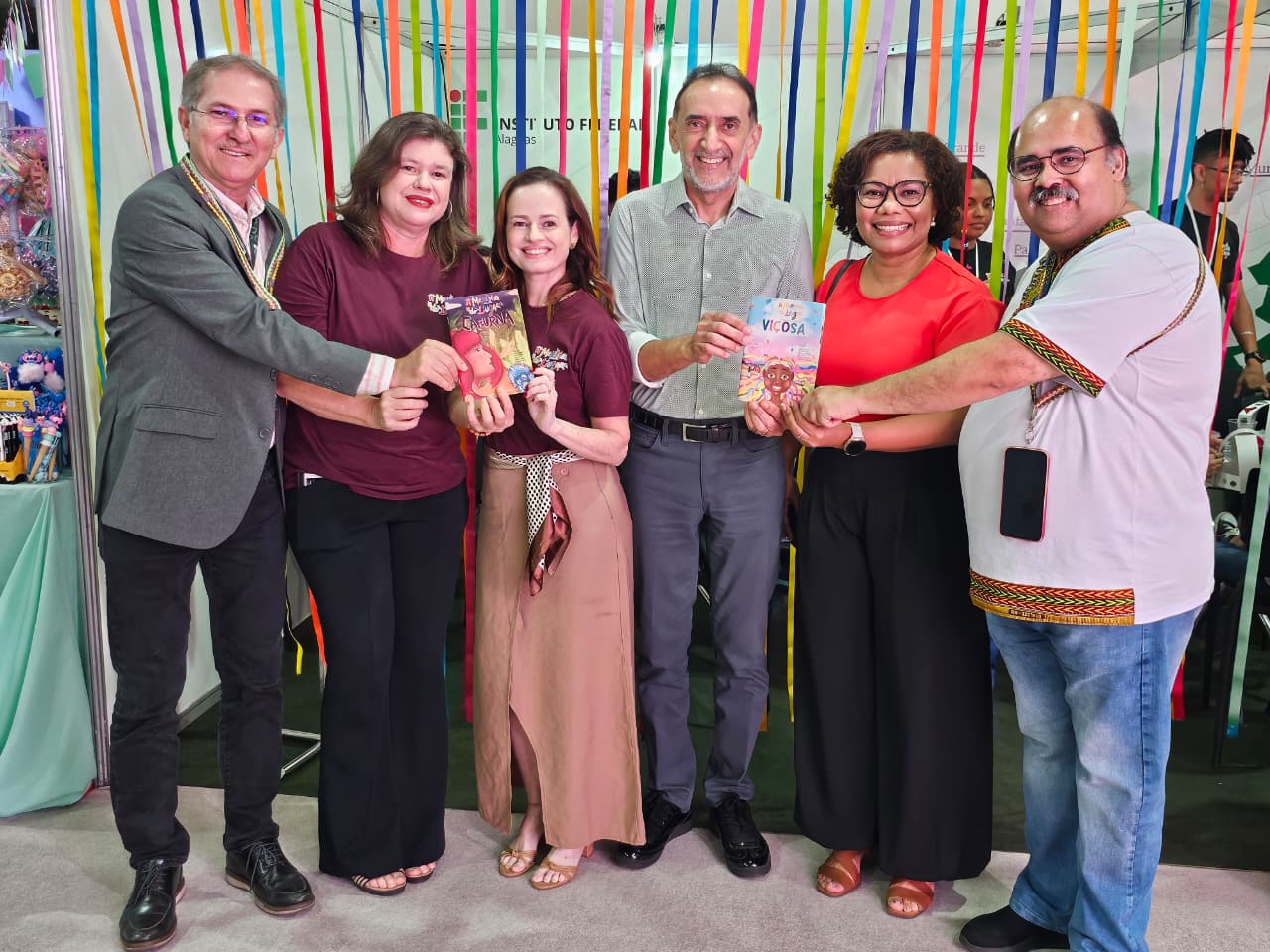 WhatsApp Image 2025-10-31 at 22.33.47.jpeg