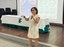O evento tem como instrutora a analista judiciária do Tribunal de Justiça do Estado de Alagoas, Andréa de Azevedo Santa Rosa.jpeg