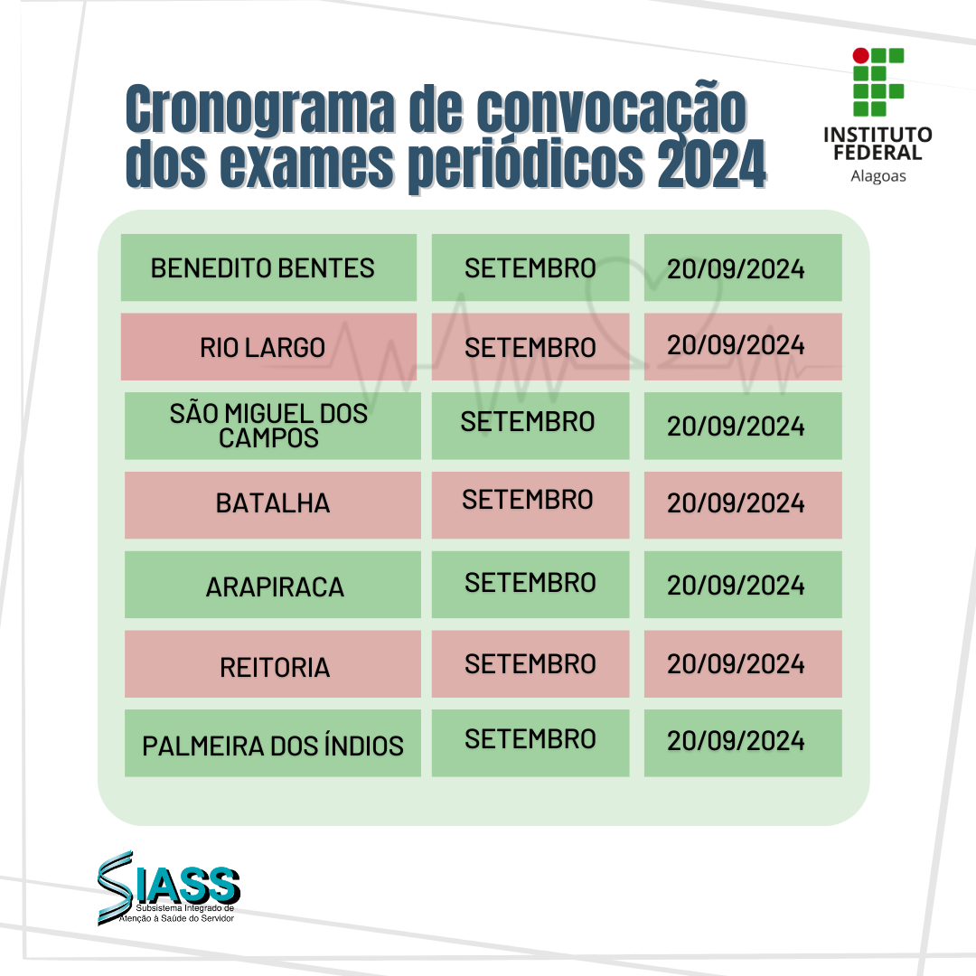 exames médicos ocupacionais(2).png