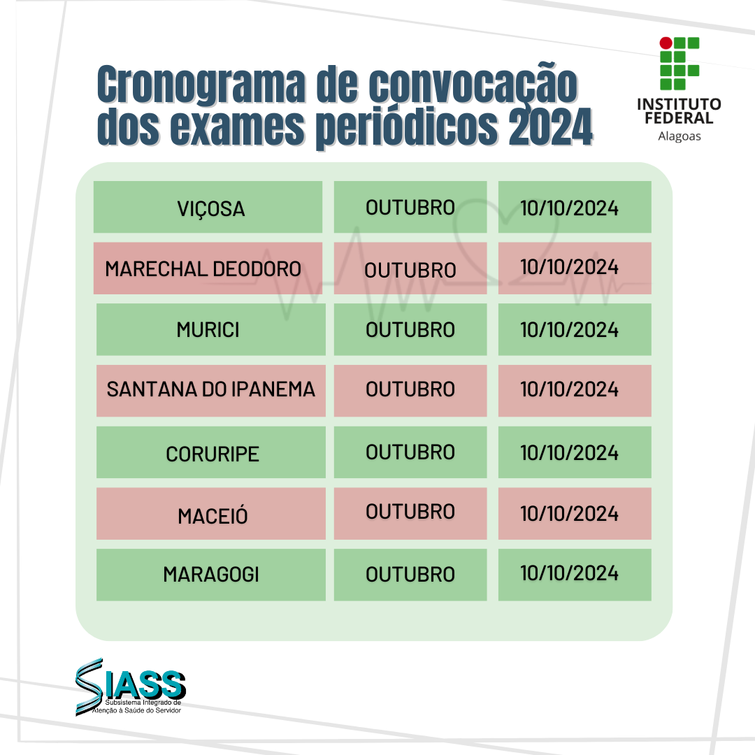 exames médicos ocupacionais(3).png