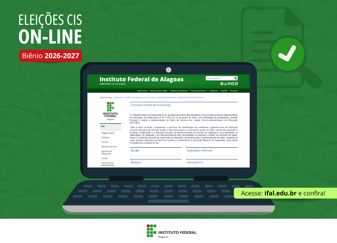 Eleições CIS.png