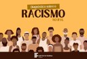 Pesquisa sobre racismo no Ifal