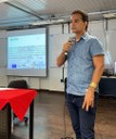 Daniel Pereira atuará como coordenador do projeto.jpeg