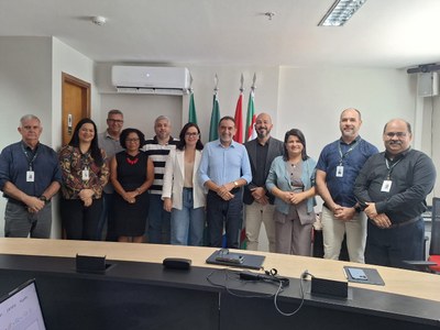 Equipe sistêmica do Ifal se reúne com responsáveis por sistema produzido na IFRN para formalização de acordo.jpeg