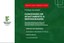 Capas para o site (1).jpg