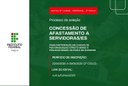 Capas para o site (1).jpg
