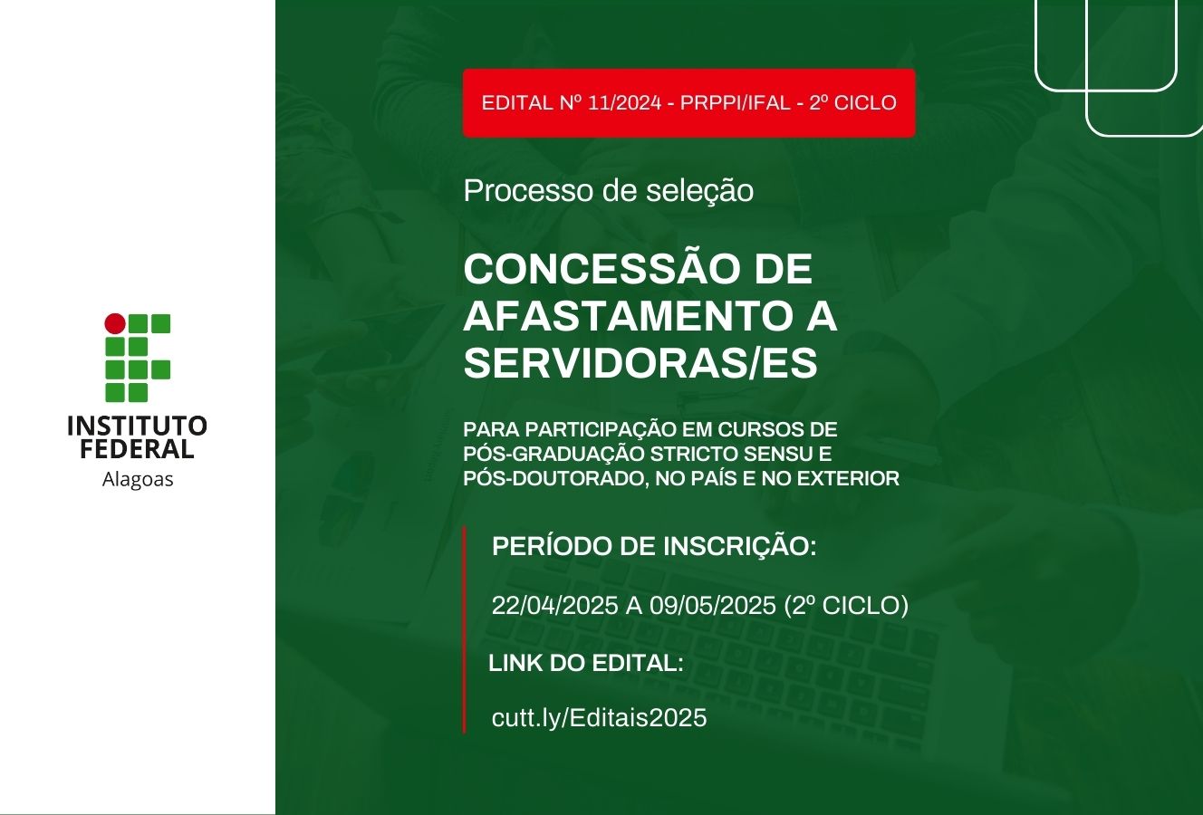 Capas para o site (1).jpg