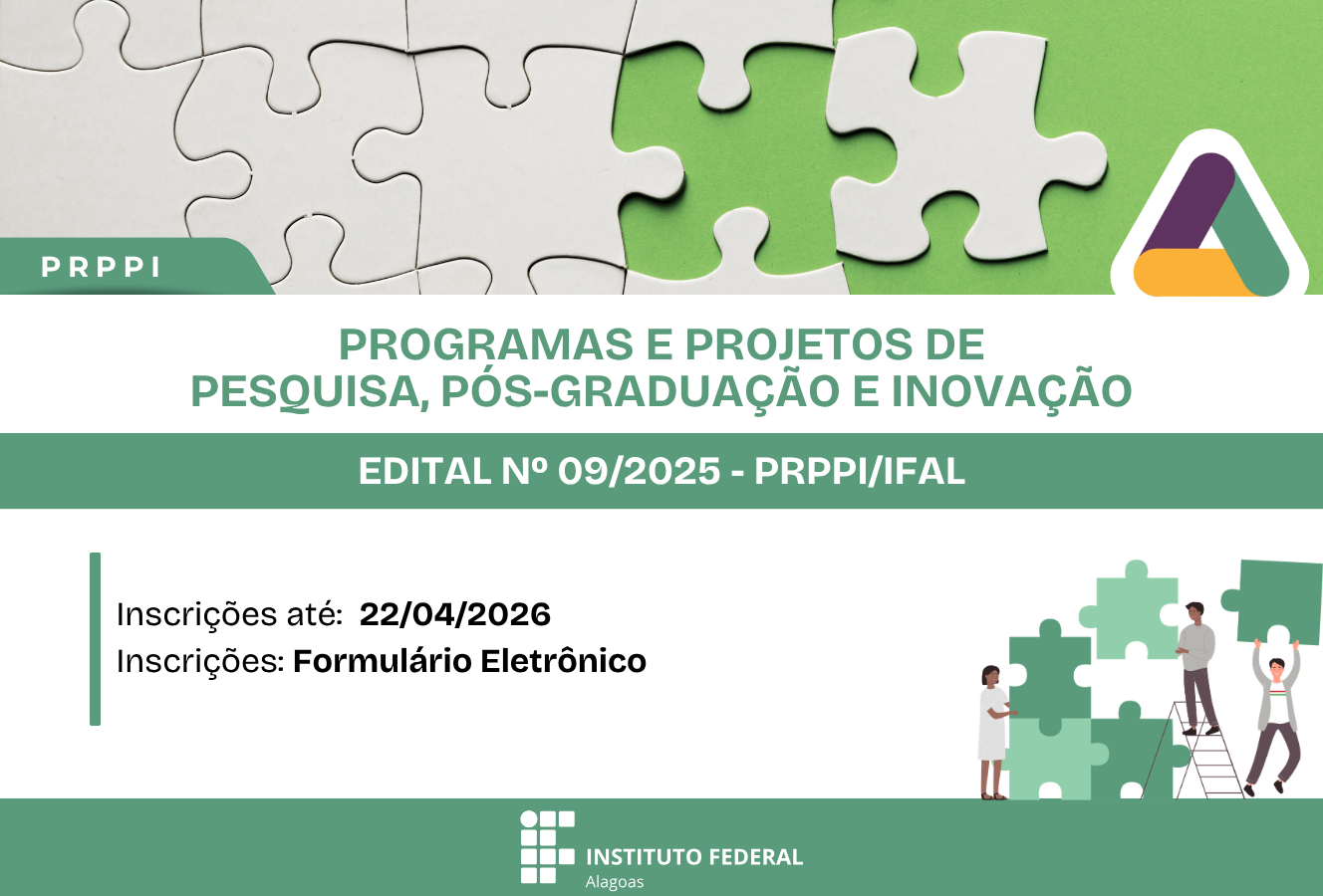 Inscrições até 22 de abril.png