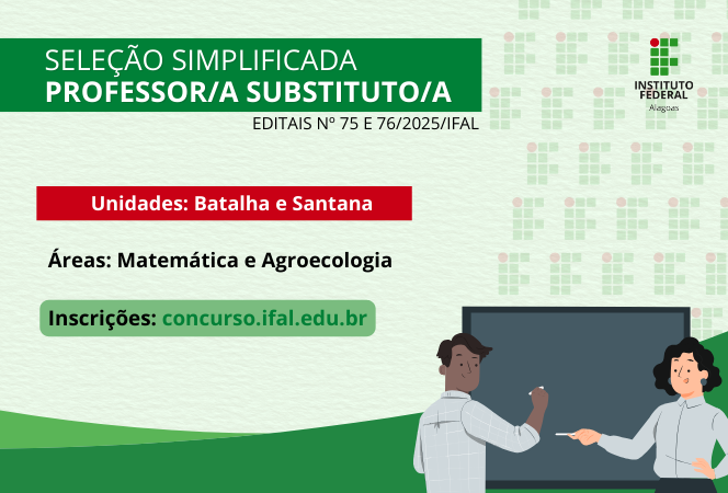 PROFESSOR SUBSTITUTO site (2).png