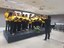 Coro Jovem do campus Maceió marca momento artístico do evento.jpeg