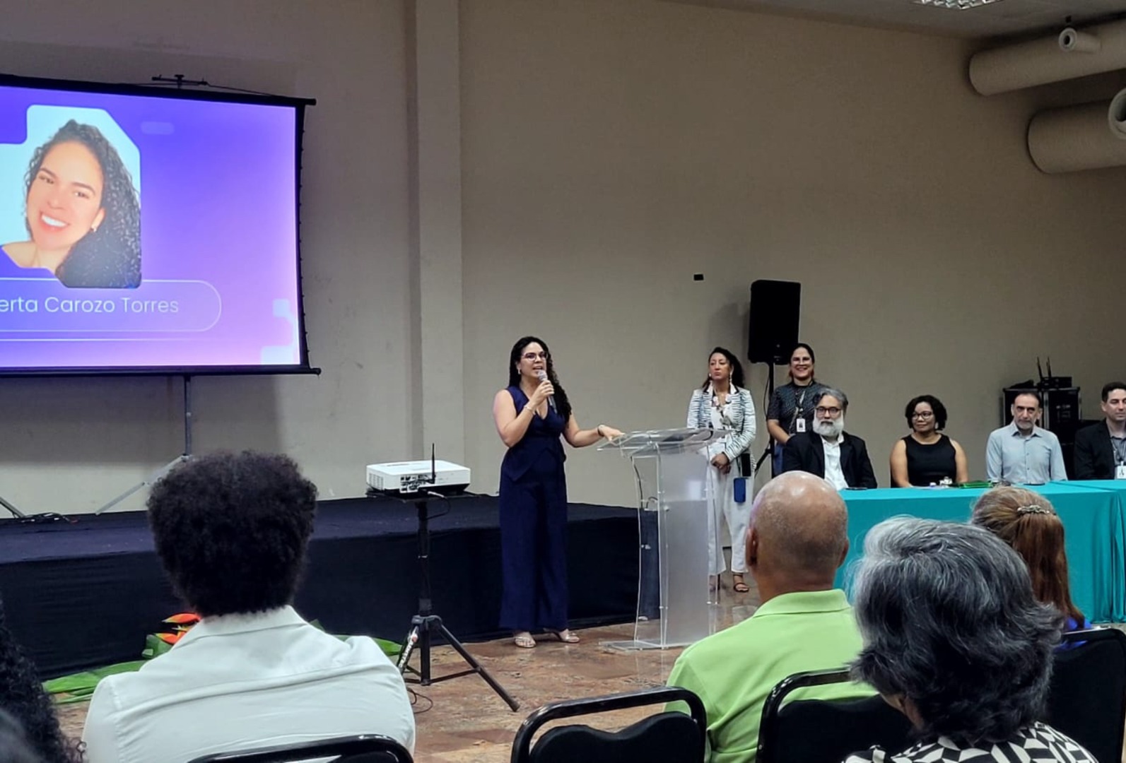 Edital foi o primeiro da instituição a lançar obras impressas