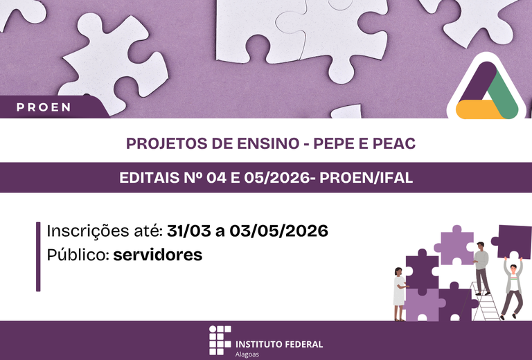 Inscrições até 3 de maio por meio de formulários eletrônicos.png