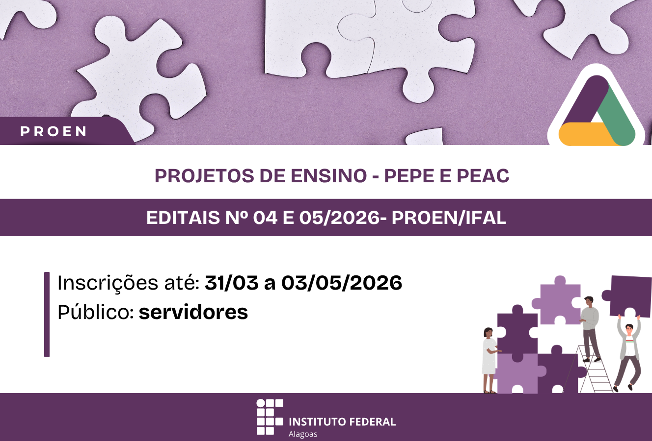 Inscrições até 3 de maio por meio de formulários eletrônicos.png