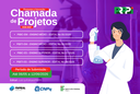 PRPPI_IFAL - Chamada de Projetos PIBIC_PIBITI 2026-2027.png