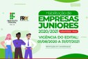 Empresa Junior