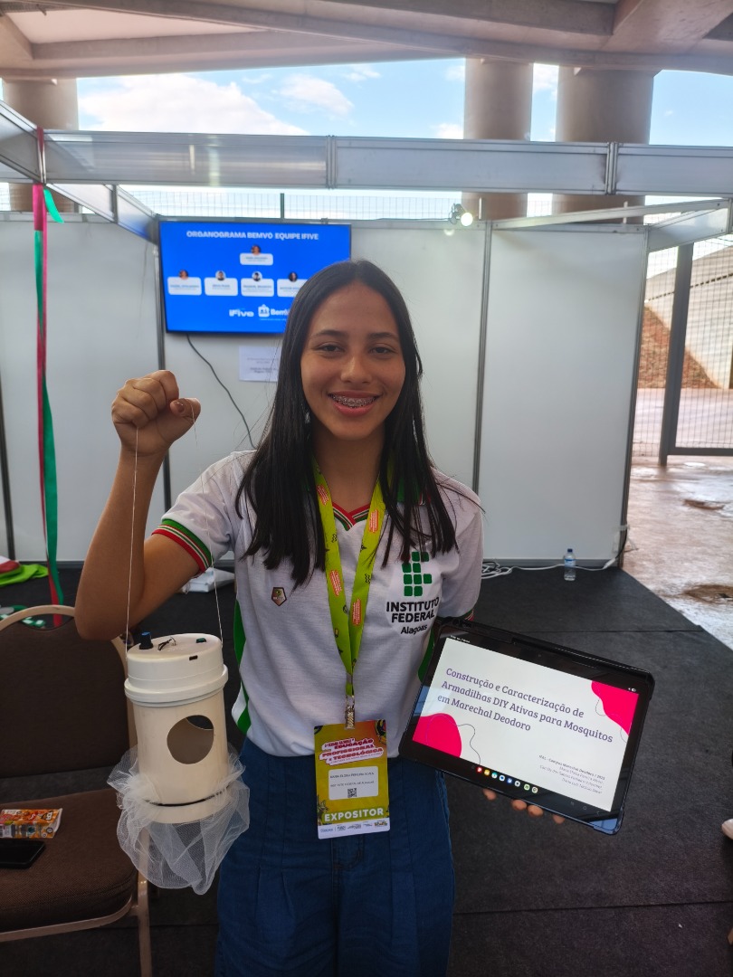 Armadilhas DIY - Marechal Deodoro (PRPPI) (1).jpg